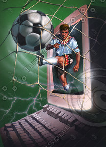 Soccer.jpg
