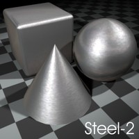 Steel-2