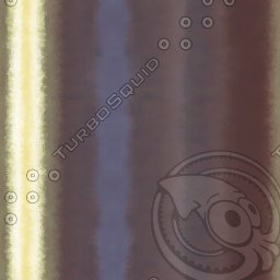 T_bar_surface_02_hv.bmp