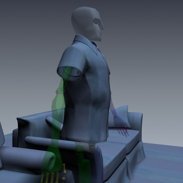 Texture Windows Bitmap tablecloth cloth blue