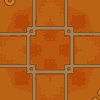 Tile4.gif