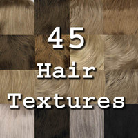Haircollection