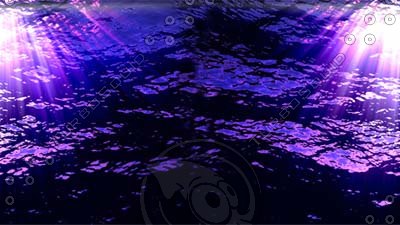 Stock JPEG Underwater Water Ocean