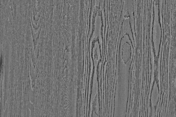 Texture PNG wood texture bump