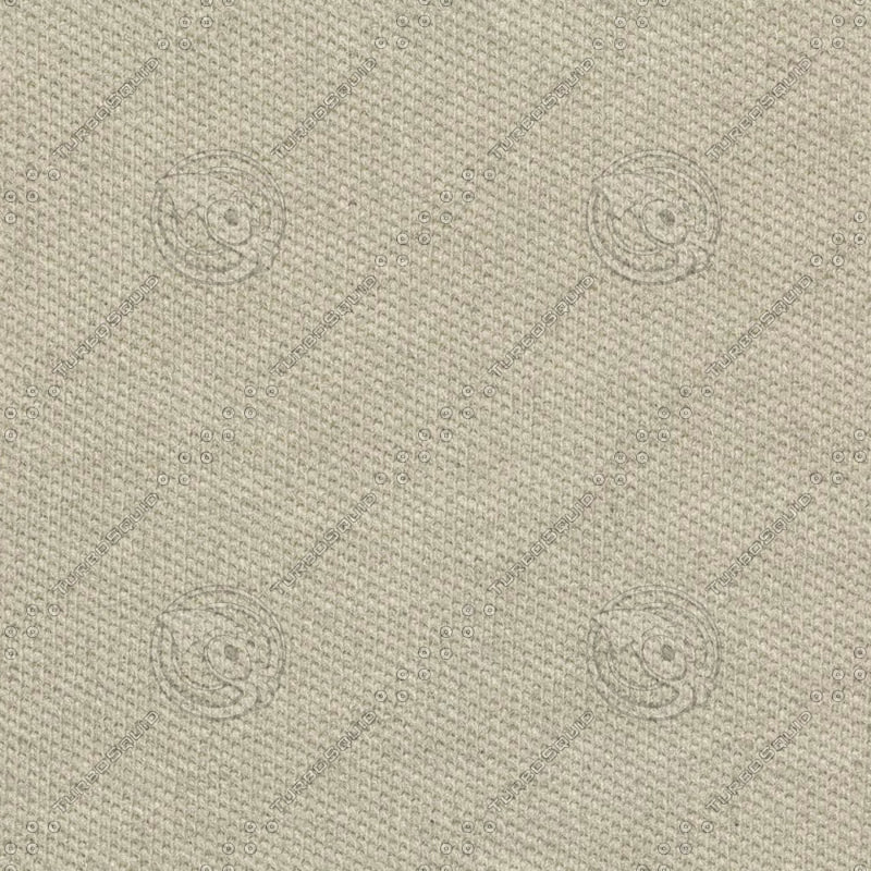  https://static.turbosquid.com/Preview/2014/08/01__14_02_41/airplanecanvas.jpg83bc23a2-8d1d-4101-a149-351576060872Original.jpg