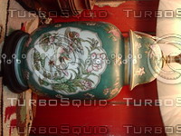 antiqueVaseLampedLarge 004.jpg