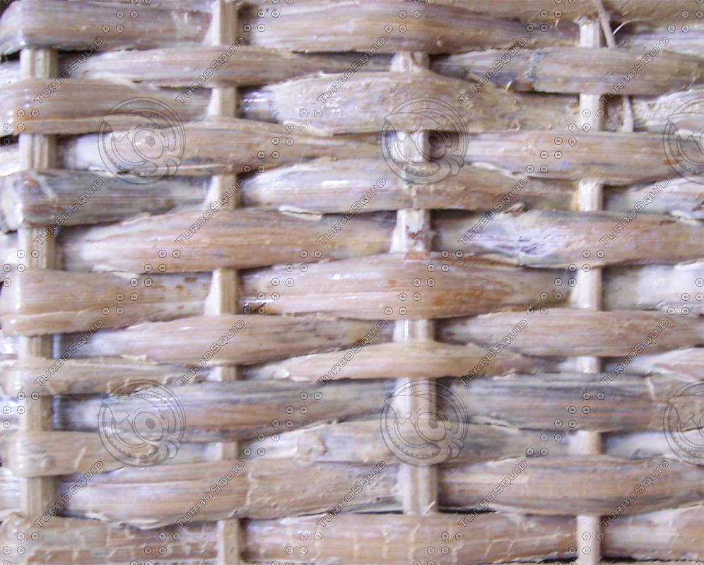 Taaba Texture Texture JPEG wood bamboo table