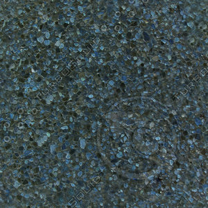 bluepebbles.jpg
