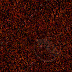 brownleather512.jpg