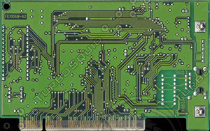 circuit board.jpg