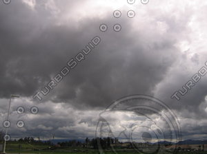 cloud scape 06.JPG