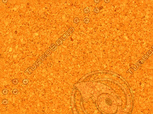 Cork Texture
