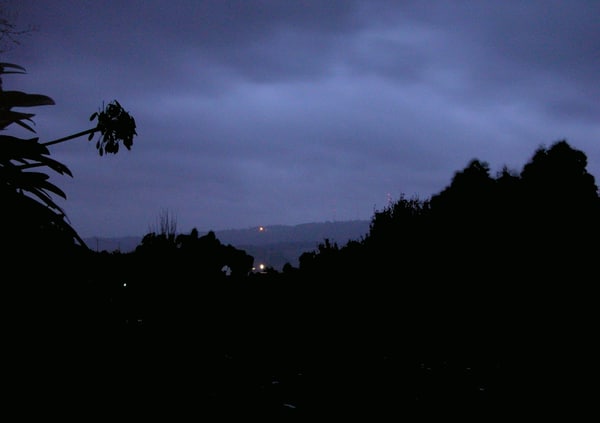  https://static.turbosquid.com/Preview/2014/08/01__14_02_41/darkshadows.jpgdd37c4e0-41cf-4824-ac31-47da7d4c72b9Larger.jpg