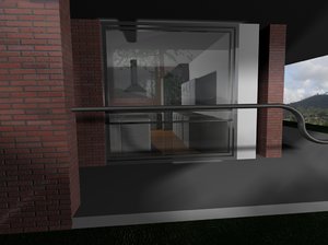 habita&ccedil;&atilde;o unifamiliar 1a