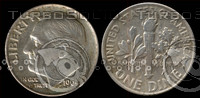 dime-USA.jpg