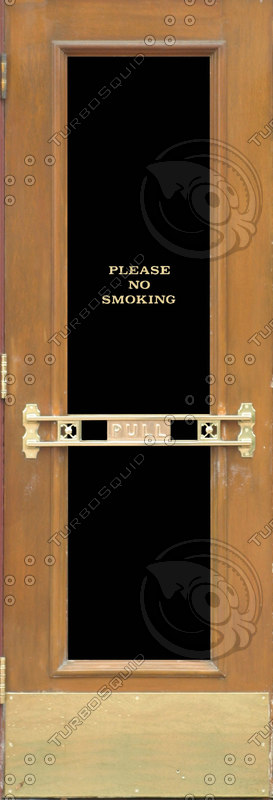 Texture JPEG door digitalreflection doors