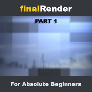 fr_ab_part_01