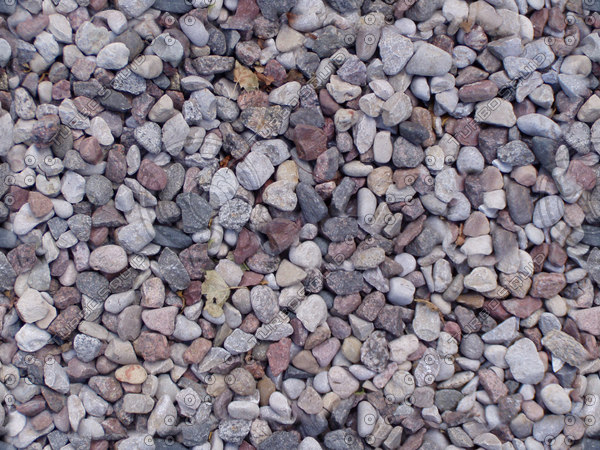 Texture JPEG stone rock