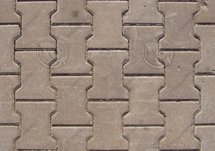 Texture JPEG ground tile