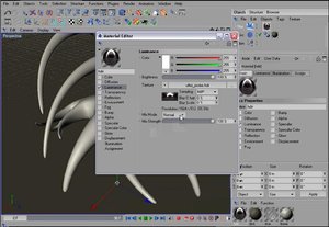 hdri_part_01