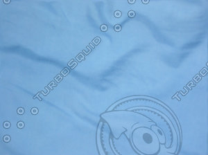 Plain Bed Linen
