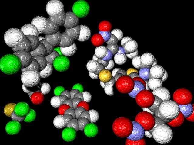 Scripts MaxScript maxscript max MOL