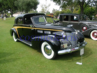 Cadillac 75 Brunn Town Car 1940_2839.jpg