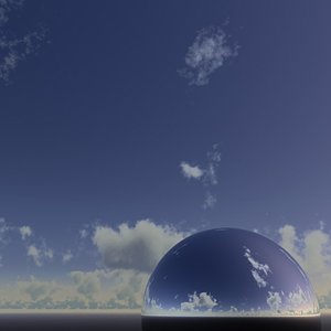 sky2_02.jpg
