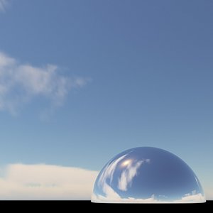 sky2_04.jpg