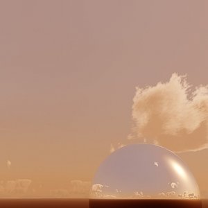 sky2_05.jpg