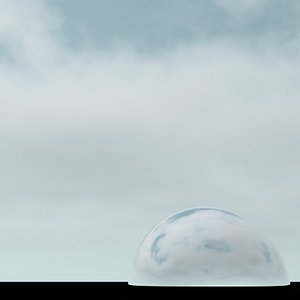 sky2_07.jpg