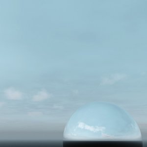 sky2_08.jpg