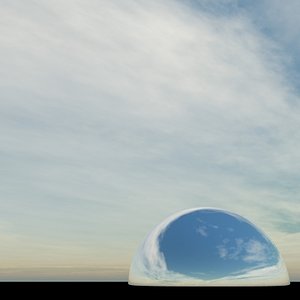sky2_09.jpg