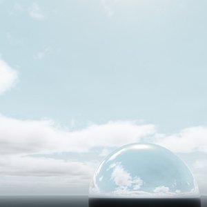 sky2_10.jpg