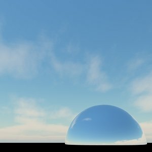 sky2_11.jpg