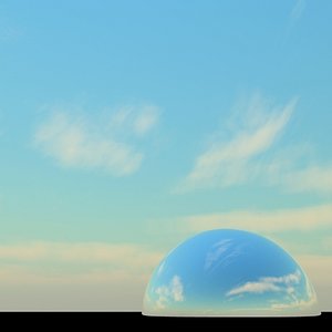 sky2_12.jpg