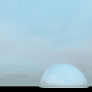sky2_14.jpg