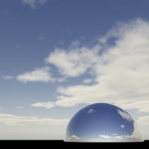 sky2_15.jpg