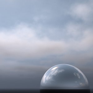 sky2_16.jpg