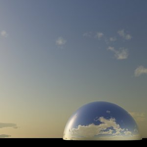 sky2_17.jpg