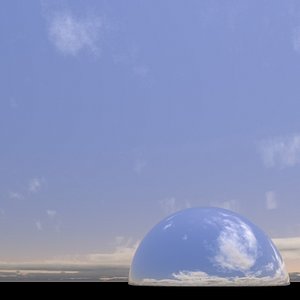 sky2_18.jpg