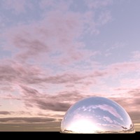 sky2_20.jpg