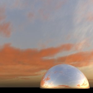 sky2_21.jpg
