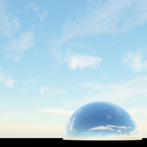 sky2_22.jpg