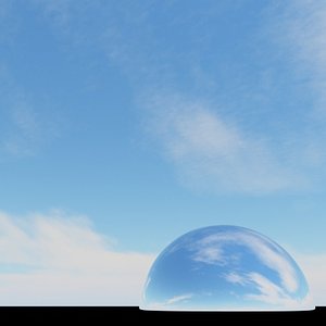 sky2_24.jpg