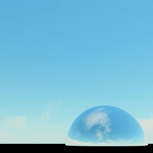 sky2_25.jpg
