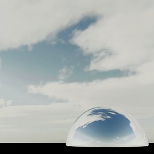 sky2_26.jpg