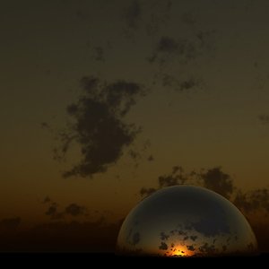 sky2_27.jpg