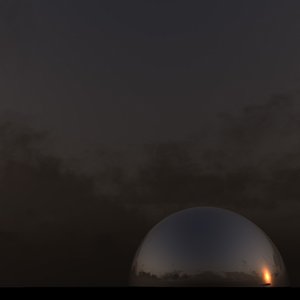 sky2_28.jpg