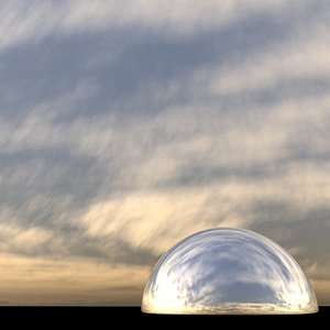 sky2_30.jpg
